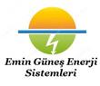 Emin Güneş Enerji Sistemleri - Adana
